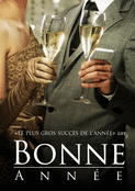 2026, le champagne &agrave; la f&ecirc;te des amoureux